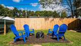 921 Lindbergh Avenue - Photo 21