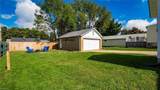 921 Lindbergh Avenue - Photo 22