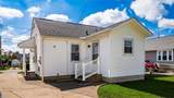 921 Lindbergh Avenue - Photo 23