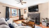 921 Lindbergh Avenue - Photo 3