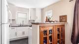 921 Lindbergh Avenue - Photo 5