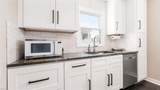 921 Lindbergh Avenue - Photo 7