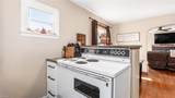 921 Lindbergh Avenue - Photo 8