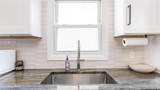 921 Lindbergh Avenue - Photo 9
