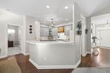 6322 Crystal Valley Drive - Photo 11