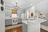 6322 Crystal Valley Drive - Photo 12