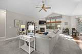 6322 Crystal Valley Drive - Photo 13