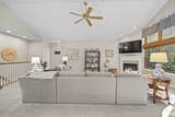 6322 Crystal Valley Drive - Photo 14