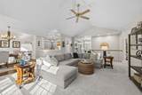 6322 Crystal Valley Drive - Photo 15