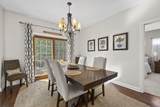 6322 Crystal Valley Drive - Photo 16