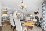 6322 Crystal Valley Drive - Photo 18