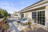6322 Crystal Valley Drive - Photo 19