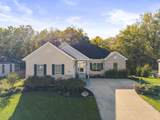 6322 Crystal Valley Drive - Photo 2