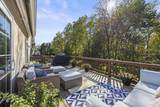6322 Crystal Valley Drive - Photo 20