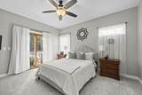 6322 Crystal Valley Drive - Photo 21
