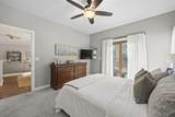 6322 Crystal Valley Drive - Photo 22