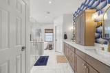 6322 Crystal Valley Drive - Photo 24