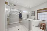 6322 Crystal Valley Drive - Photo 25