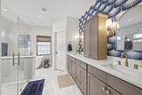 6322 Crystal Valley Drive - Photo 26