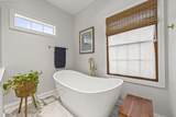 6322 Crystal Valley Drive - Photo 28