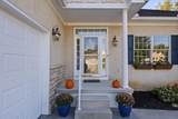 6322 Crystal Valley Drive - Photo 3