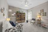 6322 Crystal Valley Drive - Photo 30