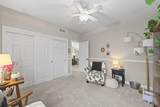 6322 Crystal Valley Drive - Photo 31