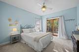 6322 Crystal Valley Drive - Photo 32