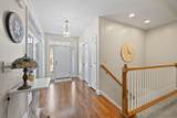 6322 Crystal Valley Drive - Photo 33