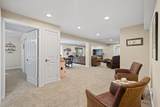 6322 Crystal Valley Drive - Photo 34