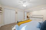 6322 Crystal Valley Drive - Photo 35