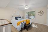 6322 Crystal Valley Drive - Photo 36