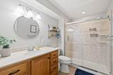 6322 Crystal Valley Drive - Photo 37