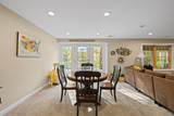 6322 Crystal Valley Drive - Photo 38