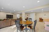 6322 Crystal Valley Drive - Photo 39