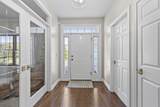 6322 Crystal Valley Drive - Photo 4
