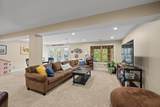 6322 Crystal Valley Drive - Photo 40