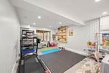 6322 Crystal Valley Drive - Photo 41