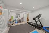 6322 Crystal Valley Drive - Photo 42