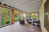6322 Crystal Valley Drive - Photo 44
