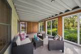 6322 Crystal Valley Drive - Photo 45