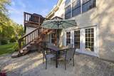 6322 Crystal Valley Drive - Photo 46