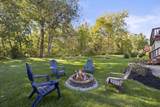 6322 Crystal Valley Drive - Photo 47
