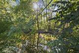 6322 Crystal Valley Drive - Photo 48