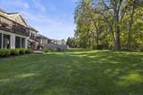 6322 Crystal Valley Drive - Photo 49