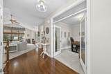 6322 Crystal Valley Drive - Photo 5
