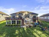 6322 Crystal Valley Drive - Photo 50