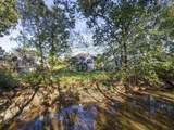 6322 Crystal Valley Drive - Photo 52