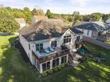 6322 Crystal Valley Drive - Photo 53