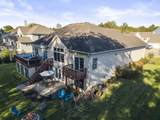 6322 Crystal Valley Drive - Photo 54